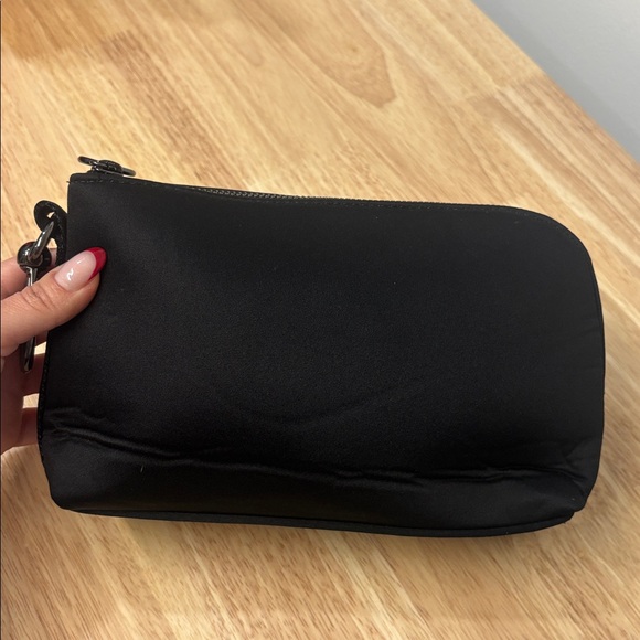 LULULEMON Off The Mat Pouch Neoprene - Picture 8 of 12